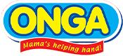 Onga