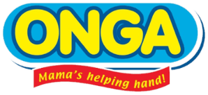 Onga